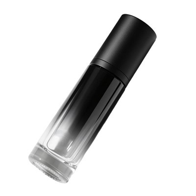 شیشے کے بے ہودہ بوتلیں